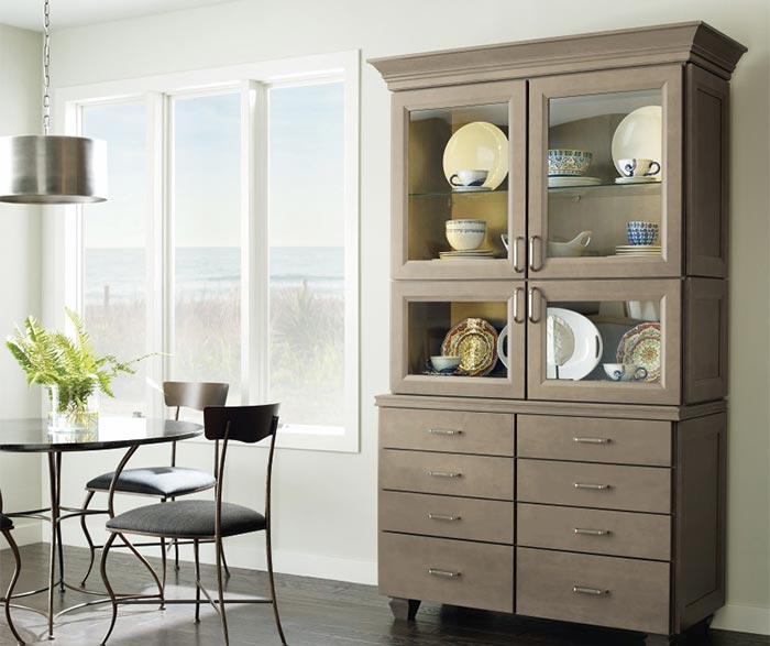 maple kitchen cabinets - kemper cabinetry maple kitchen cabinets - kemper cabinetry