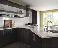 Caprice Cabinet Door Style Bathroom Amp Kitchen Cabinetry