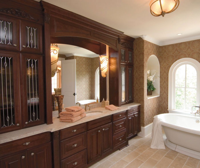 Bathroom Design Cabinets kitchen cabinet design styles - kemper cabinetry Bathroom Design Cabinets kitchen cabinet design styles - kemper cabinetry