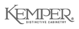 Kemper Cabinetry