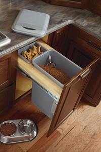 Kitchen Cabinet Recycling Center 42 Images Soft Closing Us Kitchen Cabinet Recycling Center Kemper Cabinetry