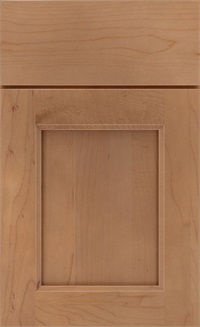 Diamond cabinets Thermofoil