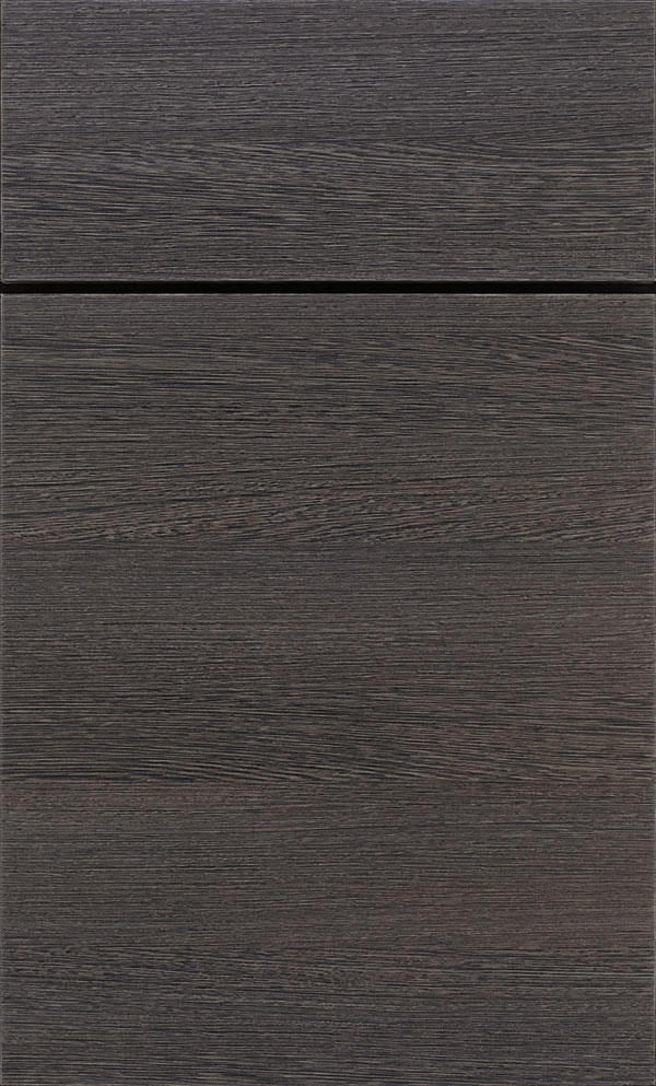 Laminate Finish On Kitchen Doors Laminate Finish On Kitchen Doors