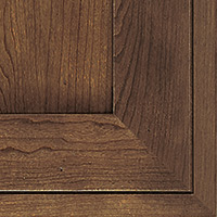 Timeworn Cabinet Finishing - Diamond Cabinets