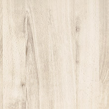New Antler textured laminate cabinet finish
