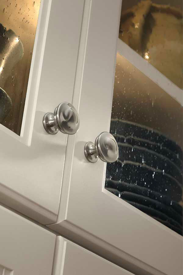 /-/media/diamond/products/mullion_doors_inserts/4morgdtlmdva.jpg