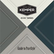 2023-Kemper-Echo-PureStyle-Cover