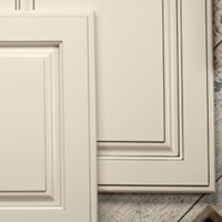 Cabinet Stains Paints Glazes Kemper