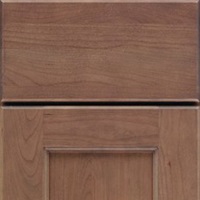 Cabinet Doors Kemper Cabinets