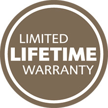 warranty