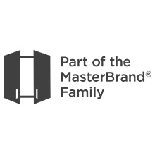 mbci-family-badge_coolgray