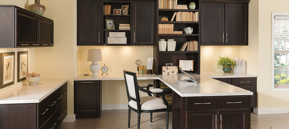 Distinctive Semi Custom Cabinets Fine Cabinetry Kemper Duttonccoo