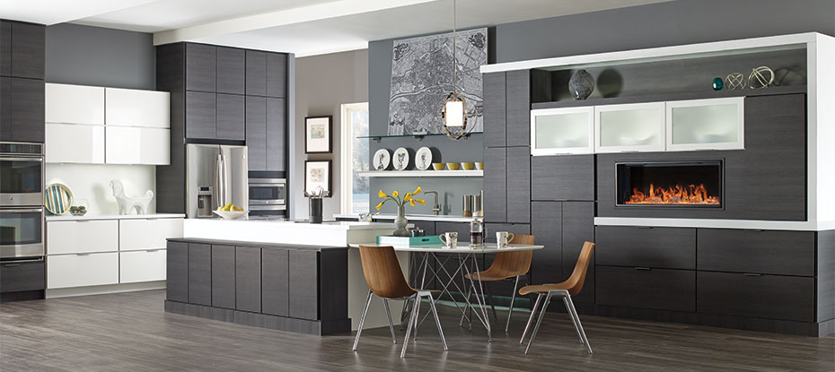 https://www.kempercabinets.com/-/media/kemper/pages/homepage/troxel_taro_laminate_kitchen_cabinets.jpg