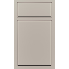 MDFInset