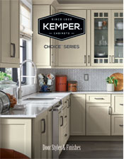 KemChoiceEASTDoorFinishBroLRCover