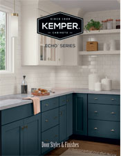 KemECHOStyleFinishBroFeb2019LoResCover