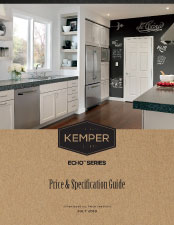 Kemper-Echo_2018_Web-1Cover