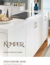 Kemper-Spec-Only_2018_Web-1Cover