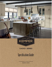KemperEast_Spec_2019_WebCover