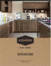 KemperEcho_Spec_2019_WebCover