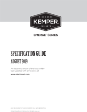 KemperEmergeSpecOnly2019Web1Cover