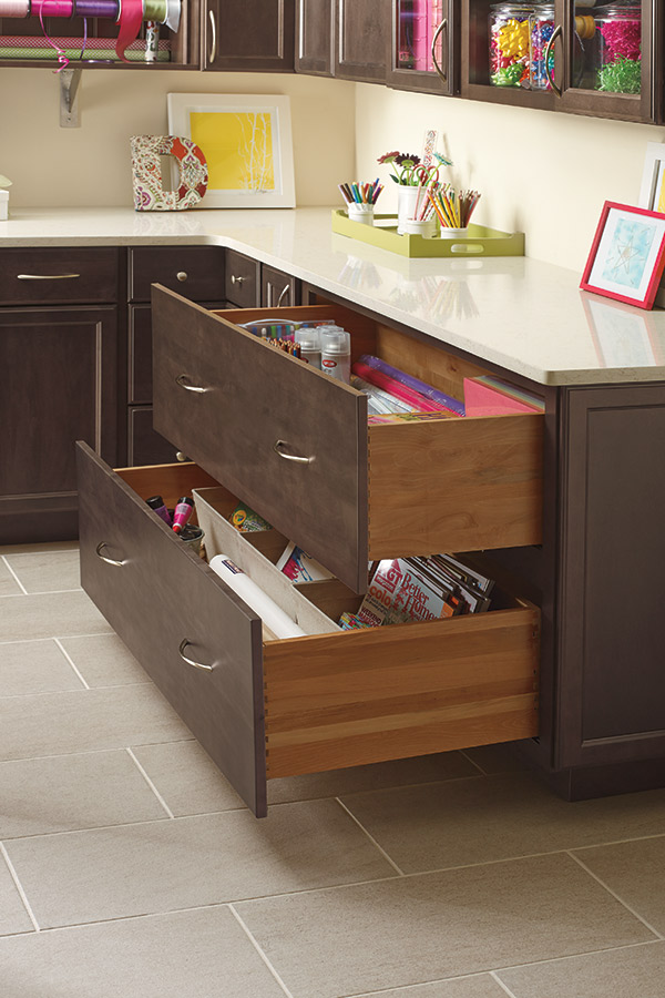 Floor cabinet with drawers deals