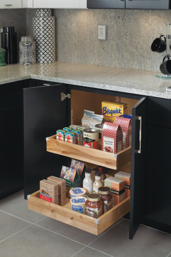 /-/media/kemper/products/cabinet_interiors/4traxb24fhmbks2.jpg