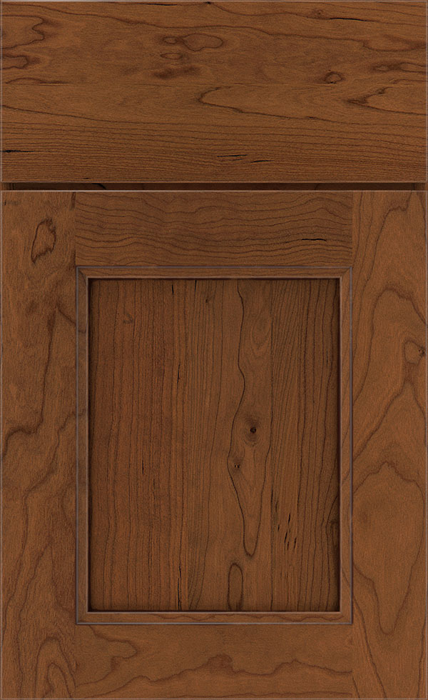 4DenCalAmsCulCCfG8