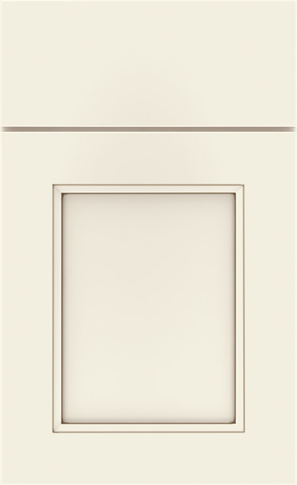 Coconut With Amaretto Creme Cabinet Glazing Kemper 4dencalamsculmcocacg8