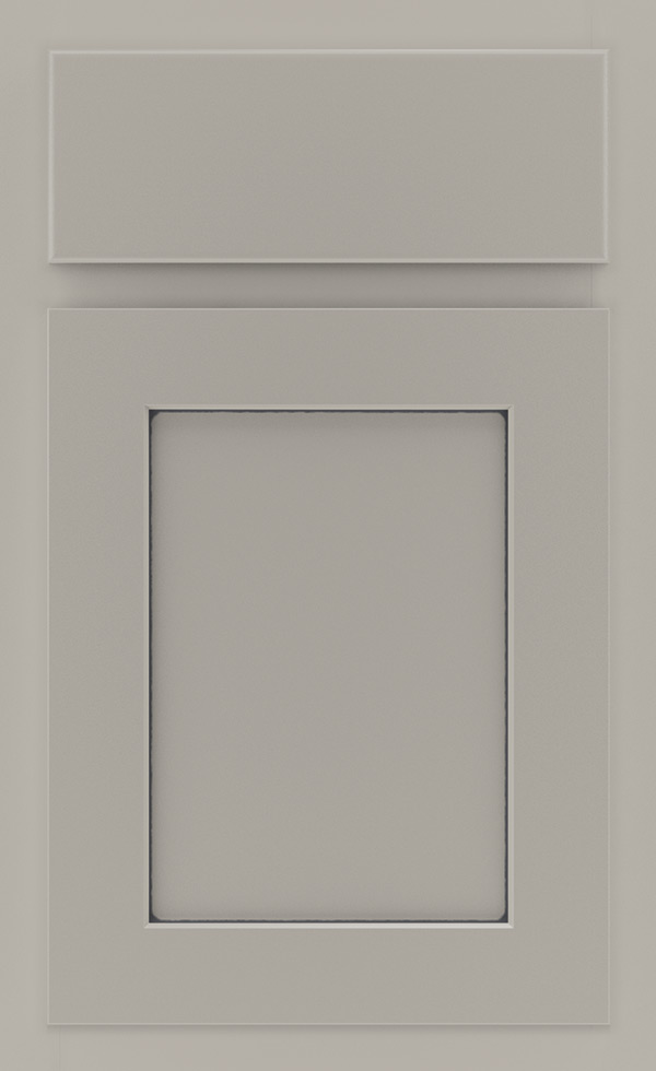3TroDusBouMCldGsG8