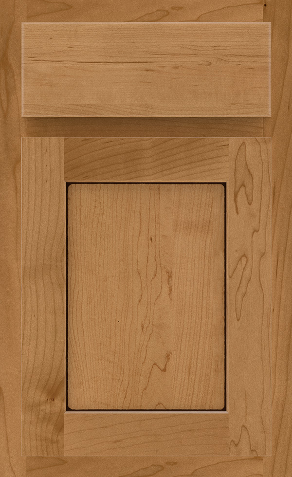 3TroDusBouMPoG8