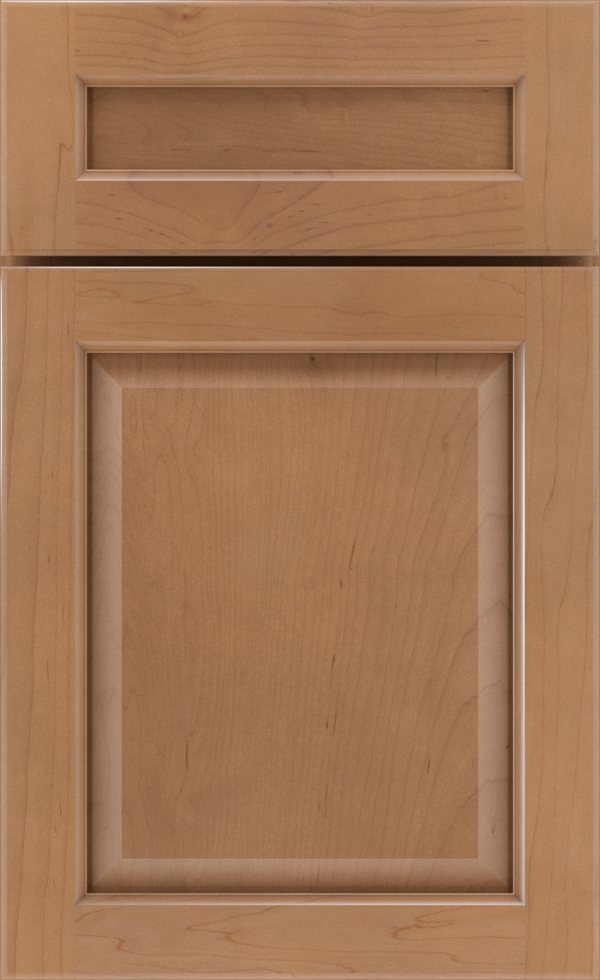 Brisbane Cabinet Door Style Kemper