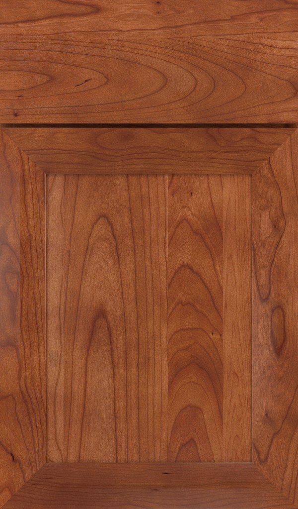 BurkeCherryCattailSlab