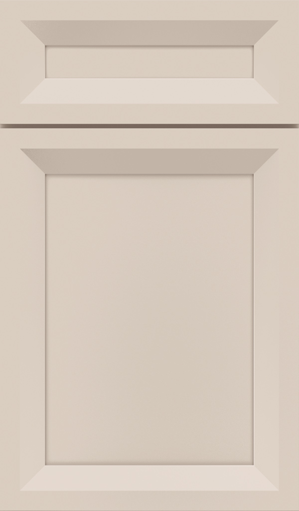 BurkeMapleLimestone5pc