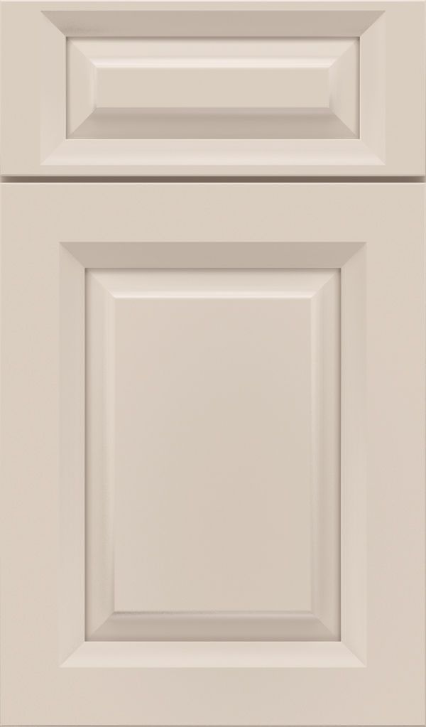 DeckerMapleLimestone5pc