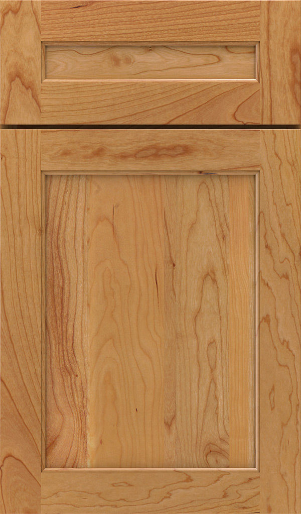 Gordon Door Style Kemper