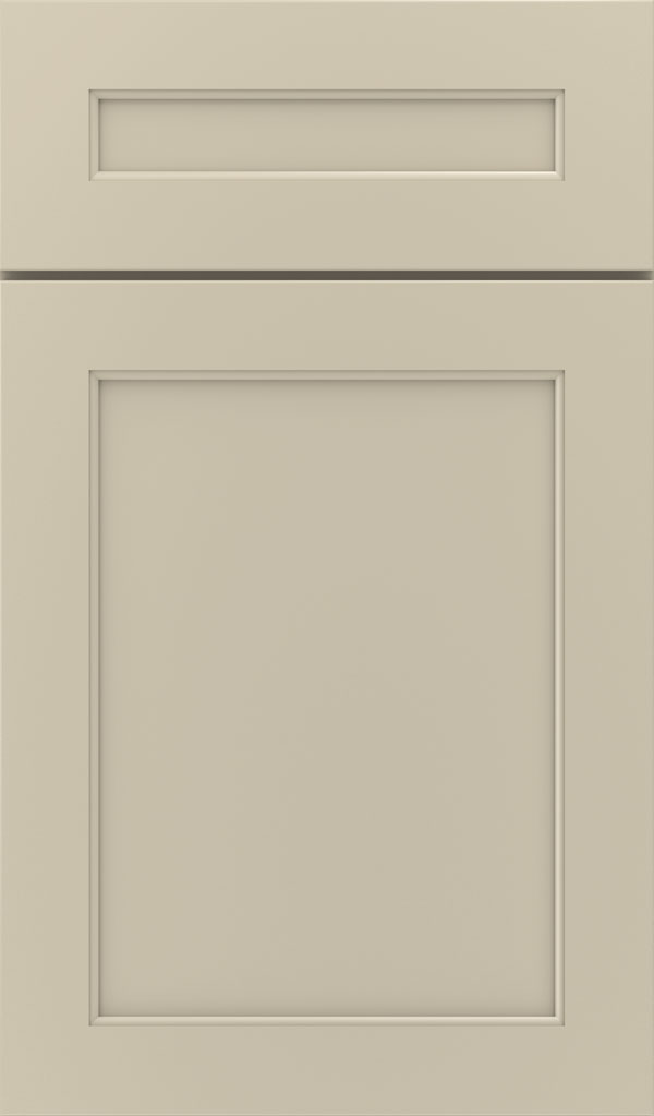 GordonMapleEgret5pc