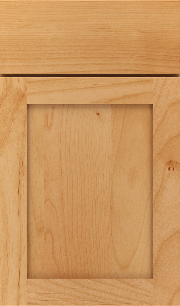 is alder wood for cabinets cabinet finish on alder kemper cabinetry is alder wood for cabinets cabinet finish on alder kemper cabinetry