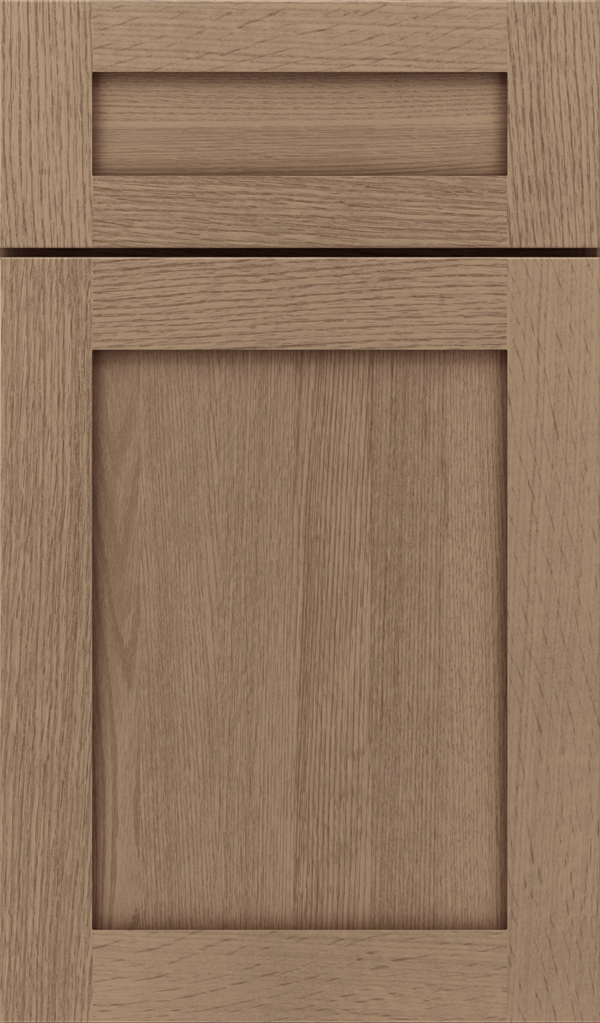 3KirKarKirQOBdk512G9