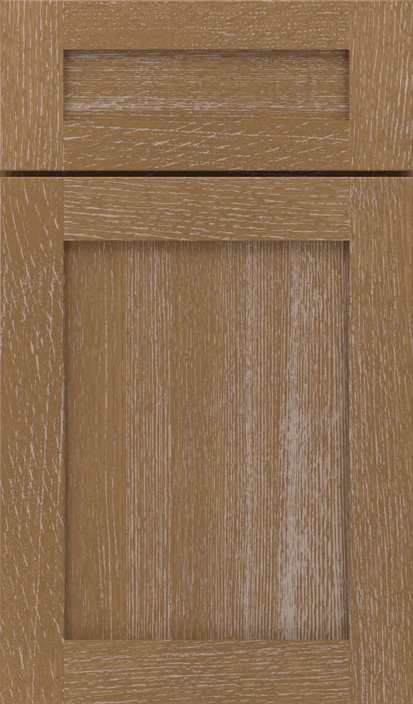 3KirKarKirQOBucBnl512G9
