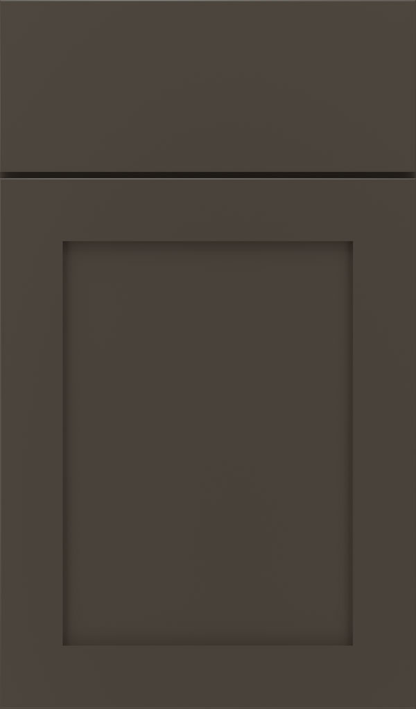 KirbyMapleForestFloorSlab