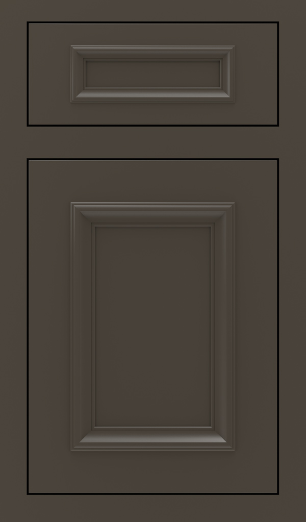 3LorLanLanMForInb512G9