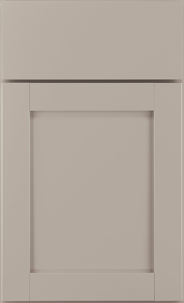 Marimac Door Style Kemper