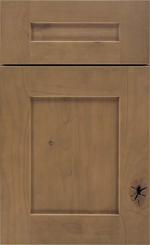 Northrope Door Style Kemper