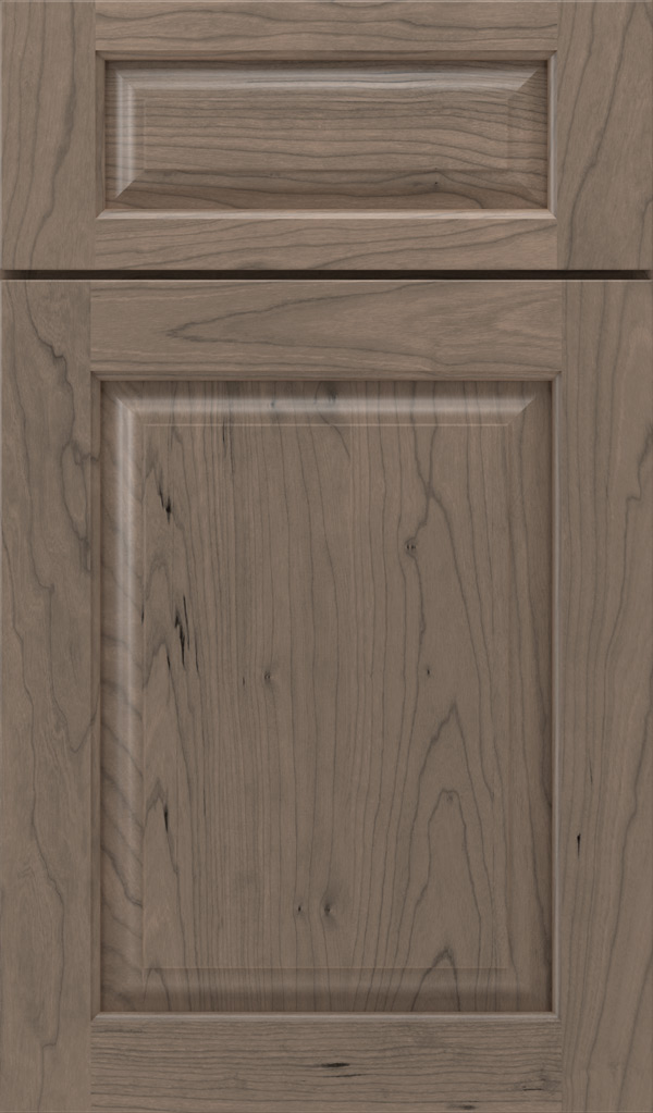 3ShaShoShaCQua512G9