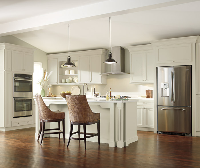 Inspiration Gallery Kitchen Cabinet