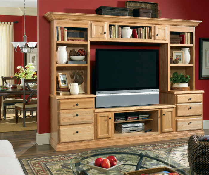 Room Cabinet Photos Design Style Kemper Cabinetry Room Cabinet Photos Design Style Kemper Cabinetry