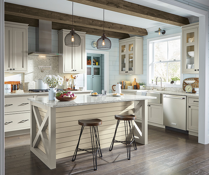 Inspiration Gallery Kitchen Cabinet Photos Kemper Inspiration Gallery Kitchen Cabinet Photos Kemper