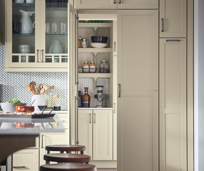 Inspiration Gallery Kitchen Photos Kemper