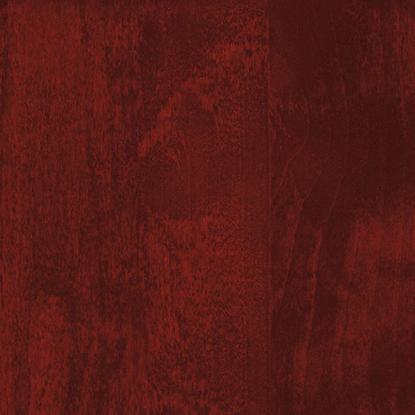 Cranberry